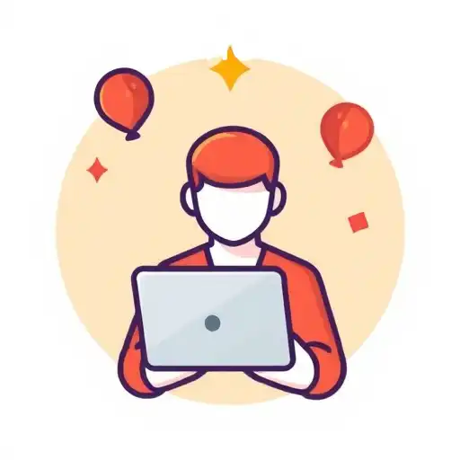 Contact Us: Unlocking Opportunities with LuckyGame