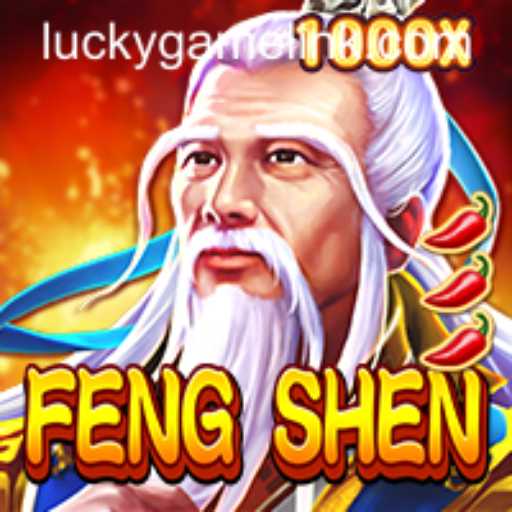 FengShen: An Exciting Journey in the World of LuckyGame