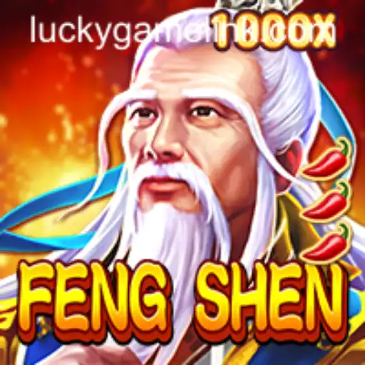 FengShen: An Exciting Journey in the World of LuckyGame