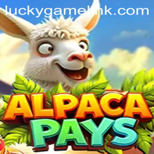 Exploring the Thrills of AlpacaPays: A LuckyGame Adventure