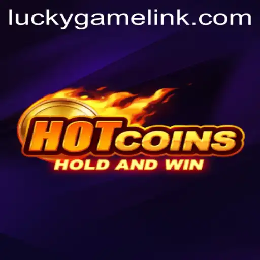 Discover the Thrilling World of HotCoins: An Introduction to the LuckyGame Phenomenon
