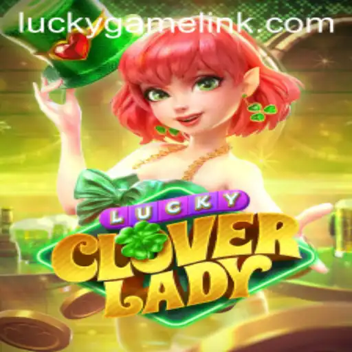 Discover the Thrills of LuckyCloverLady: A Captivating Gaming Experience
