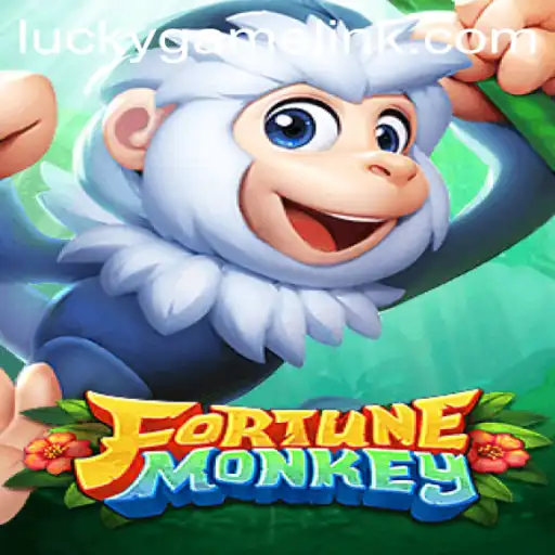 FortuneMonkey: The Thrilling Experience of the LuckyGame