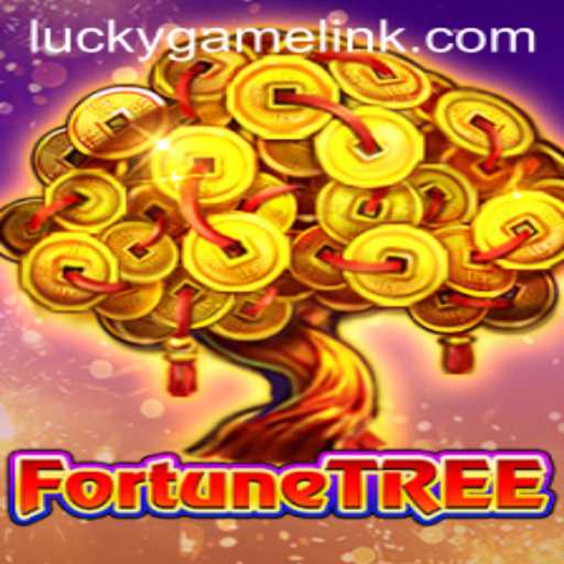 FortuneTree: Dive into the World of LuckyGame