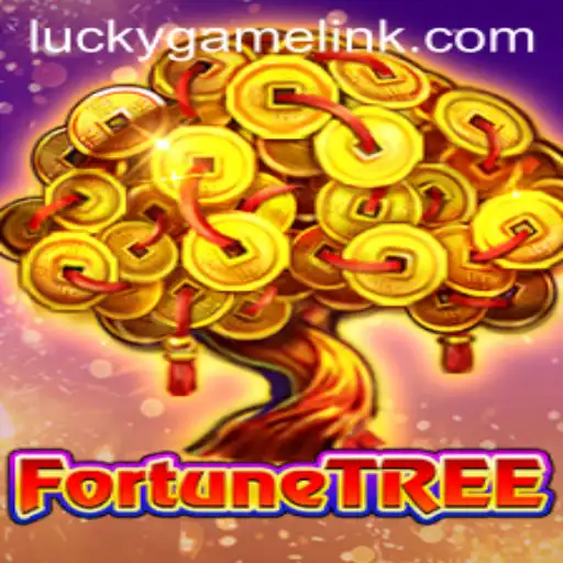 FortuneTree: Dive into the World of LuckyGame