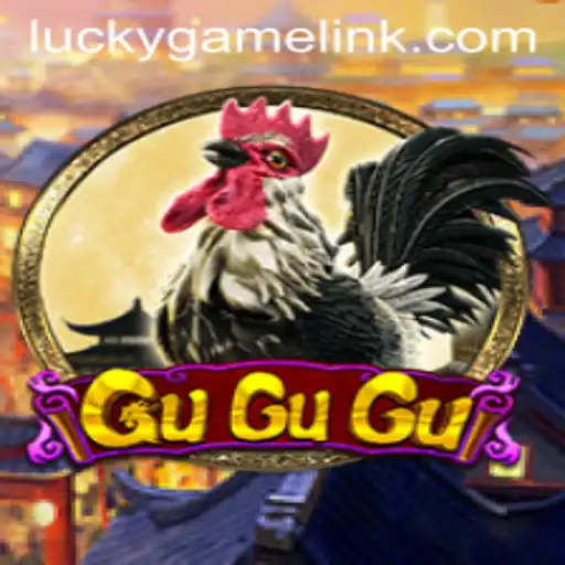 Exploring the Excitement of GuGuGu: The Ultimate LuckyGame Experience