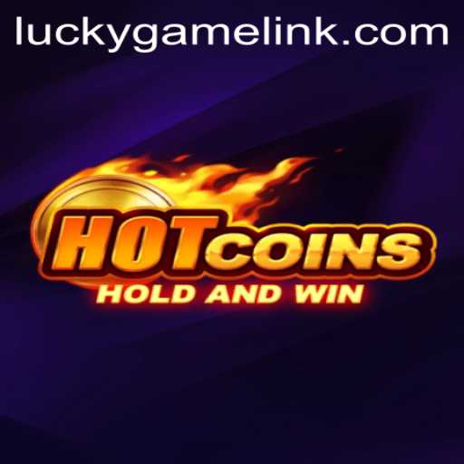 Discover the Thrilling World of HotCoins: An Introduction to the LuckyGame Phenomenon