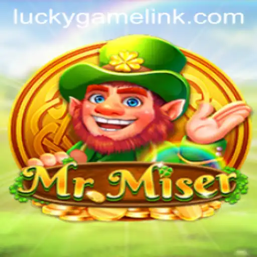 The Alluring World of MrMiser: A LuckyGame Adventure