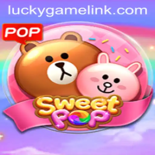 Discover the Exciting World of SweetPOP: A Thrilling Adventure